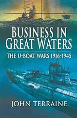 Business great waters for sale  Delivered anywhere in USA 