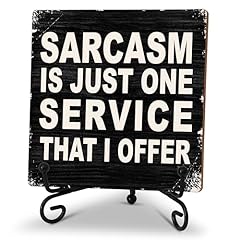 Home office decor for sale  Delivered anywhere in USA 