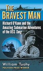 Bravest man richard for sale  Delivered anywhere in USA 