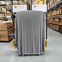 Custom covers htrc572gad5 for sale  Delivered anywhere in UK