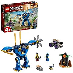 Lego 71740 ninjago for sale  Delivered anywhere in UK