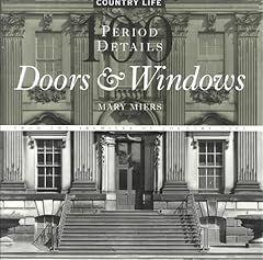 Doors windows for sale  Delivered anywhere in UK