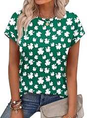 Alaroo patricks day for sale  Delivered anywhere in USA 