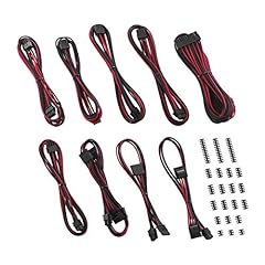 Cablemod series classic for sale  Delivered anywhere in USA 