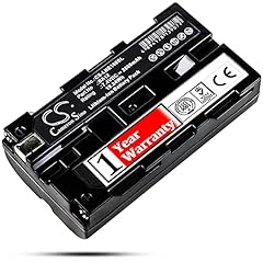 Ba12 battery replacement for sale  Delivered anywhere in USA 