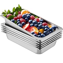 Vevor stainless steel for sale  Delivered anywhere in UK