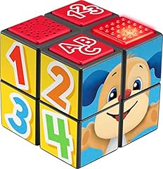 Fisher price baby gebraucht kaufen  Wird an jeden Ort in Deutschland
