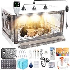 Incubator puppies kitten for sale  Delivered anywhere in USA 