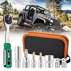 Xislet removal tool for sale  Delivered anywhere in USA 