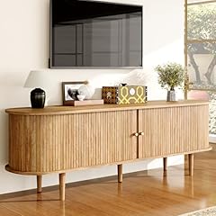 Luxoak stand tambour for sale  Delivered anywhere in USA 