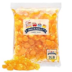 Butterscotch candy buttons for sale  Delivered anywhere in USA 