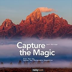 Capture the magic gebraucht kaufen  Wird an jeden Ort in Deutschland