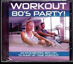 Workout party for sale  Delivered anywhere in USA 