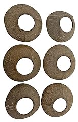 1290 large coconut for sale  Delivered anywhere in USA 