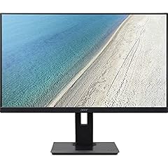 Acer b287k monitor for sale  Delivered anywhere in USA 