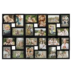 J.m.deco collage picture for sale  Delivered anywhere in USA 