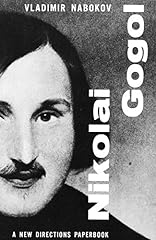 Nikolai gogol for sale  Delivered anywhere in USA 