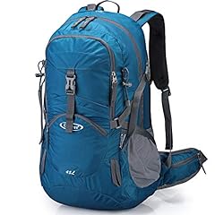 G4free 45l hiking for sale  Delivered anywhere in USA 