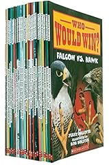 Jerry pallotta books for sale  Delivered anywhere in USA 