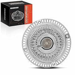 Frankberg fan clutch for sale  Delivered anywhere in UK