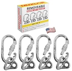 Muxlor tools 5600 for sale  Delivered anywhere in USA 