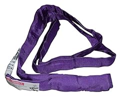 Line enr1x8 lifting for sale  Delivered anywhere in USA 