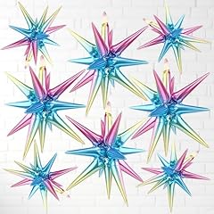 Party dragon 8pcs for sale  Delivered anywhere in UK