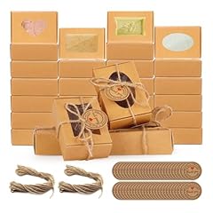 Rykomo pcs soap for sale  Delivered anywhere in USA 