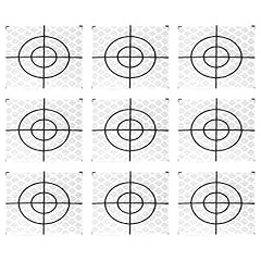 Grnlucja 100pcs prism for sale  Delivered anywhere in UK