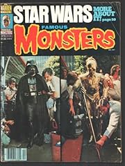 Famous monsters filmland for sale  Delivered anywhere in USA 