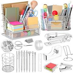 Sherr desk organizers for sale  Delivered anywhere in USA 