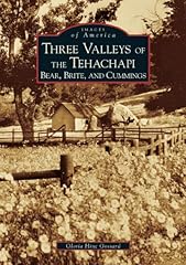 Three valleys the d'occasion  Livré partout en Belgiqu