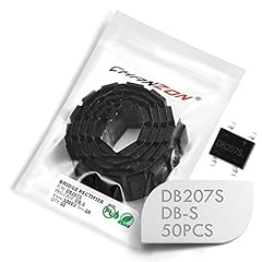 Chanzon db207s smd gebraucht kaufen  Wird an jeden Ort in Deutschland