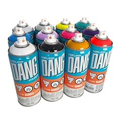 Dang hiflow high for sale  Delivered anywhere in USA 