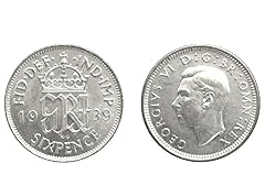 Coins collectors circulated for sale  Delivered anywhere in UK