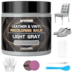 Wycoon leather recoloring for sale  Delivered anywhere in USA 