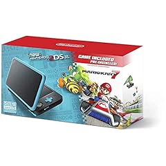 New nintendo 2ds for sale  Delivered anywhere in USA 