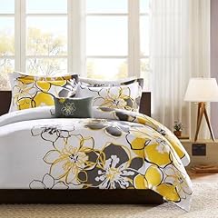 Zone allison duvet for sale  Delivered anywhere in USA 