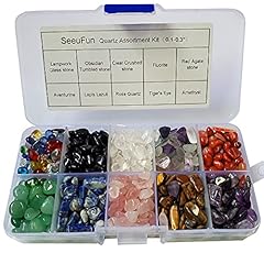 Seeufun assorted mini for sale  Delivered anywhere in USA 