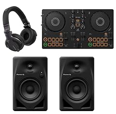 Alphatheta pioneer ddj d'occasion  Livré partout en France