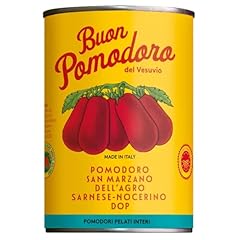 Dosen pomodoro più gebraucht kaufen  Wird an jeden Ort in Deutschland