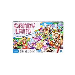 Hasbro gaming candy for sale  Delivered anywhere in USA 