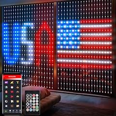 Lumbelle smart curtain for sale  Delivered anywhere in USA 