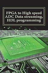 Fpga high speed gebraucht kaufen  Wird an jeden Ort in Deutschland