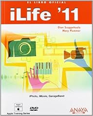 Ilife 11 d'occasion  Livré partout en Belgiqu