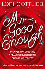 Good enough the d'occasion  Livré partout en Belgiqu