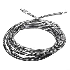 Sumsoctober pipe dredging for sale  Delivered anywhere in USA 
