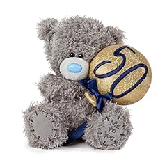 Tatty teddy 50th for sale  Delivered anywhere in UK