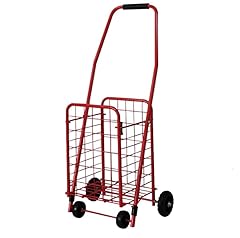 Shopping carts grocery for sale  Delivered anywhere in UK