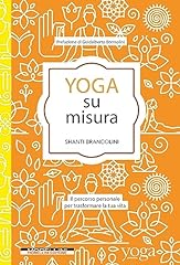 Yoga misura. percorso usato  Spedito ovunque in Italia 